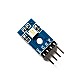 RPI-1031 4DOF Angle Sensor