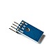 RPI-1031 4DOF Angle Sensor