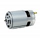 RS775 12V 3000RPM DC Motor