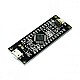 SAMD21 M0-Mini 32-Bit ARM Cortex Core Development Board