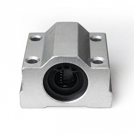 SC10UU 10mm Linear Ball Bearing Slider