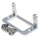 Servo Bracket Suit for: S3003 MG995 Standard servo