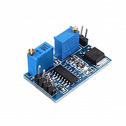 SG3525 PWM Controller Module