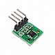 SHT20 Temperature and Humidity Sensor