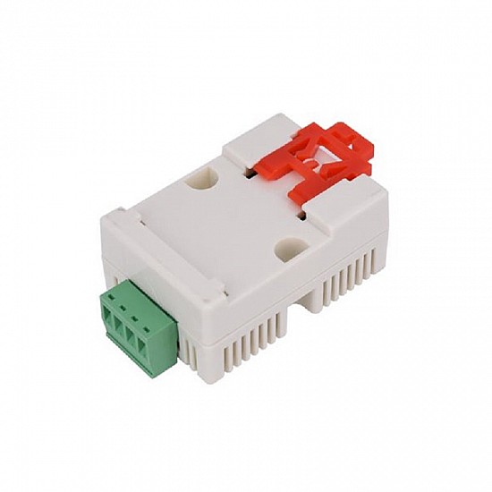 SHT20 Temperature and Humidity Transmitter