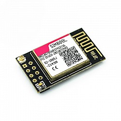 SIM800L GPRS GSM Module Micro SIM Card Core Board 