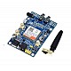 SIM808 Bluetooth Compatible GSM/GPRS/GPS Module