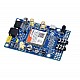 SIM808 Bluetooth Compatible GSM/GPRS/GPS Module