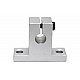 SK8 8mm Linear Bearing Rail Support XYZ Shaft Table CNC Router SH8A