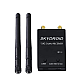 Skydroid 5.8GHz OTG Dual Antenna FPV Receiver for Android Smartphone