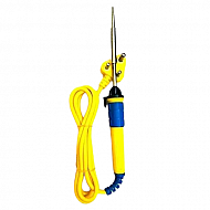 25W 230V Soldering Iron - High Quality Solder Product