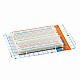 Solderless  Breadboard 400 Point -  -