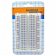 Solderless  Breadboard 400 Point -  -