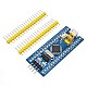 STM32F103C6T6 Development Board STM32 ARM Core Module Board