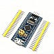 STM32F103C8T6 Development Board STM32 ARM Core Module