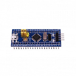 STM32F103C8T6 Development Board STM32 ARM Core Module