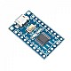 STM8S003F3P6 micro Development Board