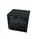 T91-1C 06VDC 30A Cube Relay