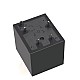 T91-1C 06VDC 30A Cube Relay