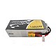 Tattu 16000mAh 6S1P 15C LiPo Battery Pack with XT90 Anti-Spark Connector