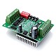 TB6560 Stepper Motor Driver Controller