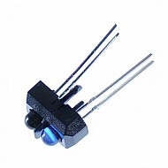 TCRT5000L Reflective IR Sensor Photoelectric Switch