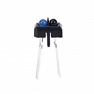 TCRT5000L Reflective IR Sensor Photoelectric Switch