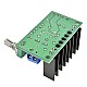 TDA2050 Mono Audio Amplifier Board 5W-120W