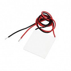 TEC1-12705 Thermoelectric Cooler 5A Peltier Module