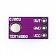 TEMT6000 Ambient light sensor