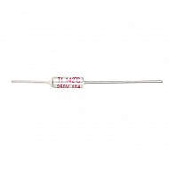 TF Thermal Fuse RY-142°C 10A 250V 