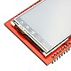 TFT LCD 2.4" Touch Screen Shield for Arduino