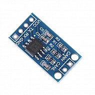 TJA1050 CAN Controller Bus Driver Interface Module