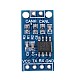 TJA1050 CAN Controller Bus Driver Interface Module