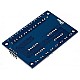 TM1638 8-Bit Button Digital LED Display Module