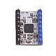 TMC2208 Stepper Motor Driver Module for 3D Printer