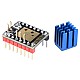 TMC2209 Stepper Motor Driver