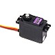 TowerPro MG996R High Torque Servo Motor - 360 Degree