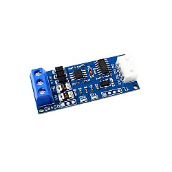 TTL to RS485 Hardware Automatic  Converter Module