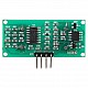 US-016 Dual Range Analog Ultrasonic Ranging Module