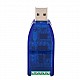 USB to RS232 RS485 Communication Module