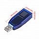 USB to RS232 RS485 Communication Module