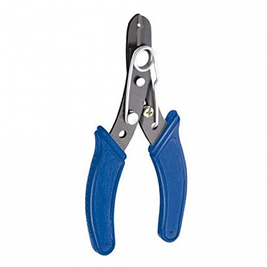 Wire Stripper & Cutter - Other