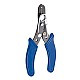 Wire Stripper & Cutter - Other