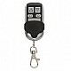 Wireless 315MHz Garage Door Remote Control