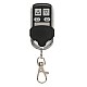 Wireless 433MHz Garage Door Remote Control