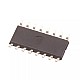 WTC6208BSI SOP-16 IC