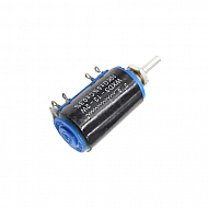 WXD3-13-2W 10K ohm Precision Potentiometer