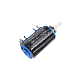 WXD3-13-2W 10K ohm Precision Potentiometer