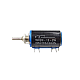 WXD3-13-2W 10K ohm Precision Potentiometer